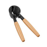 Trendshop Multi-Funktions-Nussknacker