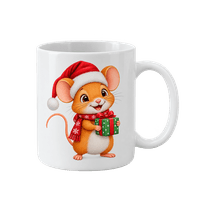 Trendshop Tasse