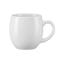 Ritzenhoff & Breker Serie BARI Becher 300 ml