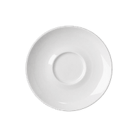 Ritzenhoff & Breker Serie BARI Kaffeeuntertasse ∅ 14,5 cm