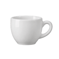 Ritzenhoff & Breker Serie BARI Espressotasse 90 ml