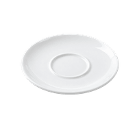Ritzenhoff & Breker Serie BARI Espressountertasse ∅ 12,5 cm