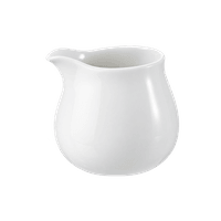 Ritzenhoff & Breker Serie BARI Milchkännchen 160 ml