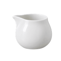 Ritzenhoff & Breker Serie BARI Milchkännchen 80 ml