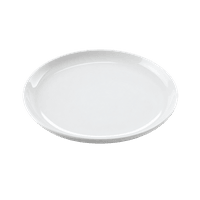 Mäser Serie TAYA Dessertteller 21 cm