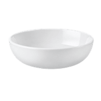Mäser Serie TAYA Schale 21 cm