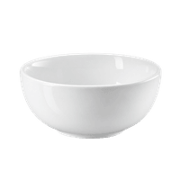Mäser Serie TAYA Schale 15 cm