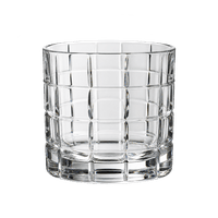 Leonardo Smart und lässig SPIRITII NOVA Becher M 300 ml