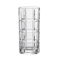 Leonardo Smart und lässig SPIRITII NOVA LD Becher 400 ml