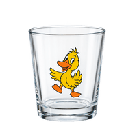 Leonardo Becher Ente Becher S 215 ml