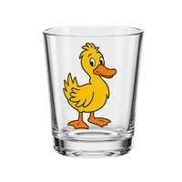 Leonardo Becher Ente Becher L 300 ml
