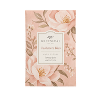 Greenleaf Duft-Sachet CASHMERE KISS