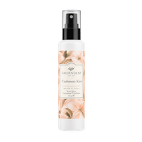 Greenleaf Raumspray CASHMERE KISS