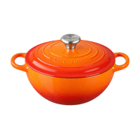 Le Creuset La Marmite SIGNATURE 4,1 L ∅ 26 cm