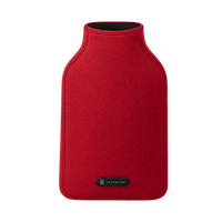 Le Creuset Aktiv-Weinkühler WA-126