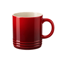 Le Creuset BECHER 0,35 L