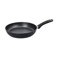 Fissler ADAMANT® COMFORT frying pan black ∅ 28 cm