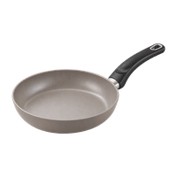 Fissler CERATAL® EVO CLASSIC warm grey pan ∅ 20 cm