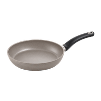 Fissler pan CERATAL® EVO CLASSIC warm grey ∅ 24 cm