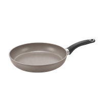 Fissler pan CERATAL® EVO CLASSIC warmgrau ∅ 28 cm