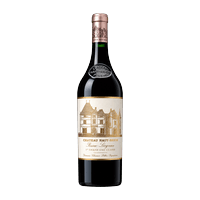 Château Haut-Brion Pessac-Léognan 1er Grand Cru Classé 2022