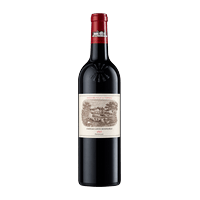 Château Lafite Rothschild Pauillac 1er Cru Classé 2015