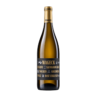 Wageck Sauvignon Blanc Goldberg Fumé Reserve 2023