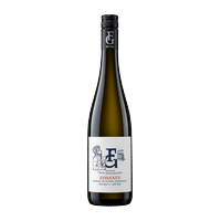 Frischengruber Grüner Veltliner Federspiel Rossatz Wachau DAC 2025