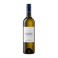 Christ Wiener Gemischter Satz DAC 2025