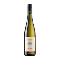 Domäne Wachau Grüner Veltliner Federspiel Ried Kreuzberg Wachau DAC 2023