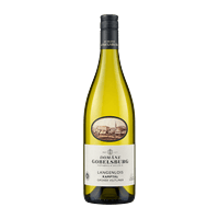 Domäne Gobelsburg Grüner Veltliner Langenlois Kamptal DAC 2025