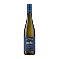 Donabaum Grüner Veltliner Smaragd Wösendorfer Bachsatz Wachau DAC 2024