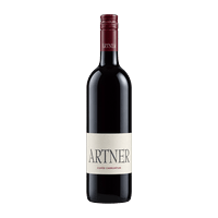 Artner Cuvée Carnuntum DAC Klassik BIO 2023