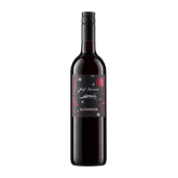 Dockner Red mulled wine