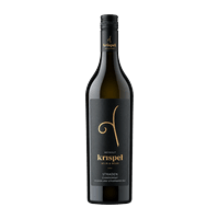 Krispel Chardonnay Straden Vulkanland Steiermark DAC BIO 2023