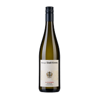 Stadt Krems Grüner Veltliner Old Vines Kremstal DAC 2025