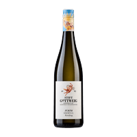 Stift Göttweig Riesling Kremstal DAC Furth 2024