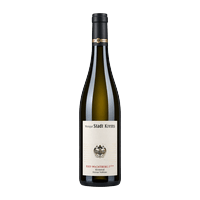 Stadt Krems Grüner Veltliner Kremstal DAC Ried Wachtberg 1. ÖTW 2024