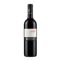 Taferner Zweigelt Rubin Carnuntum DAC BIO 2023