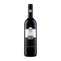 Tesch Zweigelt 2024