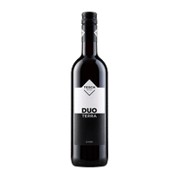 Tesch Cuvée Duo Terra 2022