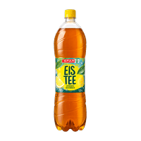 SPAR Eistee