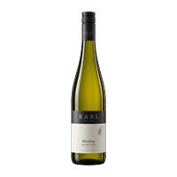 Weingut Rabl Riesling Urgestein