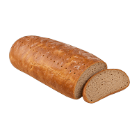 INTERSPAR Backstube Hausbrot
