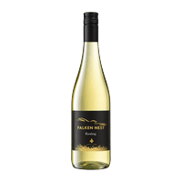 Lobner Falken Nest Riesling