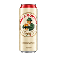 Beer