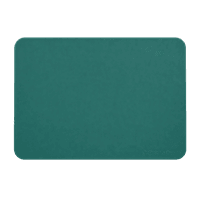 La Cucina Silikon-Backmatte 39,5 x 29,5 cm