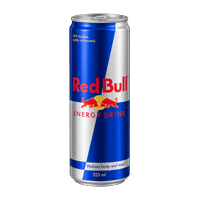 RED BULL Regular ili bez šećera
