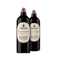 Cecchi Chianti Classico DOCG
