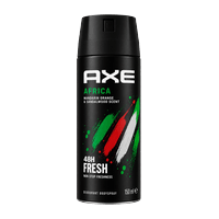 Axe Deo Spray